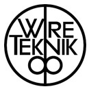 Wireteknik Operating Instructions