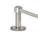 Adapter for End Post with 10mm Bar Railing