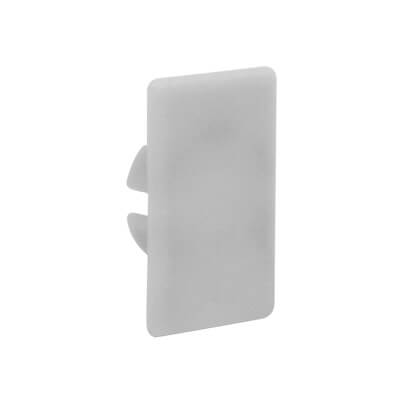 Anchor Plug - Cover Cap - Easy Glass Wall