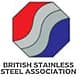 British Stainless Steel Association