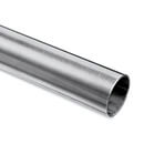 50.8mm Stainless Steel Tube