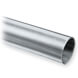 Stainless Steel Tube - 38.1mm Diameter
