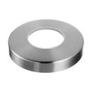 Cover Cap for Tubular Base Glass Clamp