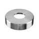 Stainless Steel Base Cover Plate for Balustrade Posts