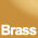 Brass Design