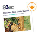 Download S3i Cable System Brochure