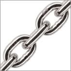 Lifting Chain - Duplex Stainless Steel