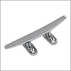Stainless Steel Cleats
