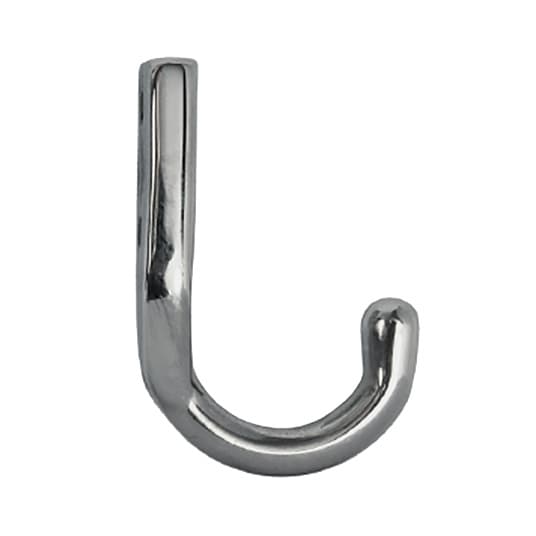 Coat Hook - Profile