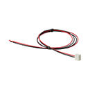LED Connection Cable - Interior