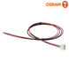 LED Connection Cable for Interior LED Handrail Strip Lights