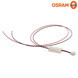 LED Connection Cable for Exterior LED Handrail Strip Lights