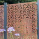Branches Garden Screening Fence Panels