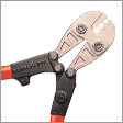 Wire Rope Crimping Tools