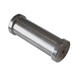 Stainless Steel Clevis Pin - Double Head