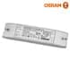 LED Controller - CV Dimmable - Bluetooth