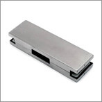 Stainless Steel Strike Box