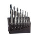 14 Piece Drilling And Tapping Set