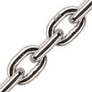 Duplex Stainless Steel Chain