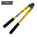 Baudat Ratchet Wire Rope Cutter 6mm