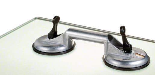 Glass Balustrade Fitting Accessories and Tools