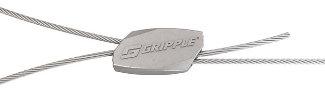 Details about   gripple SL02-3M/10ft-SF35  QTY-10 