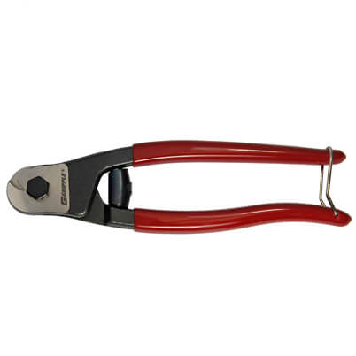 Gripple Cutters - 4mm Wire Rope