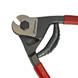 Gripple Wire Rope Cutters Jaw