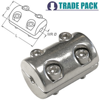 https://www.s3i.co.uk/image/s3i/heavy-duty-wire-rope-ring-clamp-product-pack.jpg