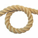 3 Strand Hempex Rope - Mooring Rope