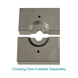 Crimping Dies - Available Separately