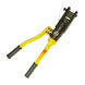 Hydraulic Crimping Pliers - Hand Held