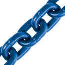 Lifting Chain - Grade 100