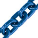 Lifting Chain - Grade 100 - Alloy Steel