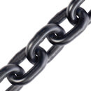 Lifting Chain - Grade 80