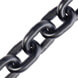 Lifting Chain - Grade 80 - Alloy Steel