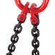 Lifting Chain - Grade 80 - Sling