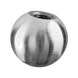 Solid Decorative Balustrade End Ball