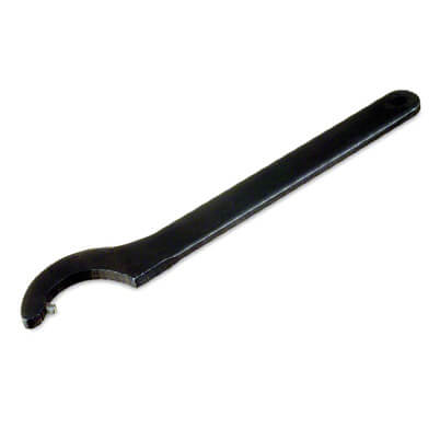 C-Spanner Tool with Eye