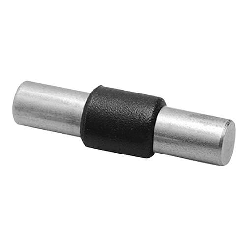 Stainless Steel Security Pin for Glass Clamp