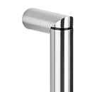 Pull Handle - Stainless Steel - Link Satin