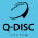 Q-Disc System