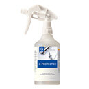 Q-Protector Stainless Steel Cleaner