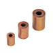 Copper Ferrule End Stop for Wire Rope