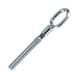 Removable Eye Terminal - 316 Marine Grade Stainless Steel