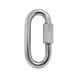 Stainless Steel Quick Link Standard