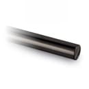 10mm Rod and Bar - Anthracite Finish