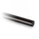 10mm Rod and Bar - Anthracite Black Finish