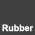 Rubber Construction