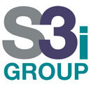 S3i Logo